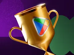「Google Play Best of 2023」ゲーム部門のユーザー投票が開催中。投票期間は11月14日まで