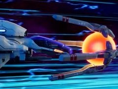 「R-TYPE FINAL2」クラウドファンディングのリワードが公開。さまざまな特典が用意された14コースが用意