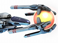「R-TYPE FINAL2」,制作プロジェクトのクラウドファンディングが本日スタート。すでに目標の半分に近い2000万円を突破