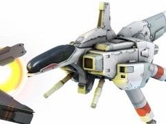 「R-TYPE FINAL2」のクラウドファンディングが目標額の4500万円を達成