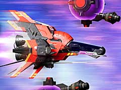 「R-TYPE FINAL 2」の情報番組“グランゼーラの集い2”配信。追加機体やメジャーアップデートの情報などが明らかに