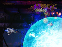 「R-TYPE FINAL 2」,8月中旬に“R-TYPE FINAL 2.5”となるアップデートを配信予定