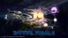 R-TYPE FINAL 2
