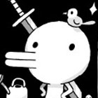 Minit