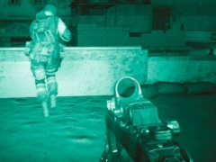 FPSの面白さを再確認させてくれる「コール オブ デューティ モダン・ウォーフェア」。収録されているゲームモードをおさらい