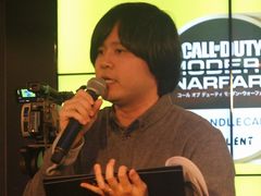 有名実況者やプロ選手が「CoD モダン・ウォーフェア」でガチバトル! 「バンドルカードカップ」の模様をレポート