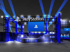 SIE,TGS 2019のプレイステーションブースの出展情報を公開。TGS試遊タイトルが体験できる「PlayStation祭 OSAKA 2019」も開催決定