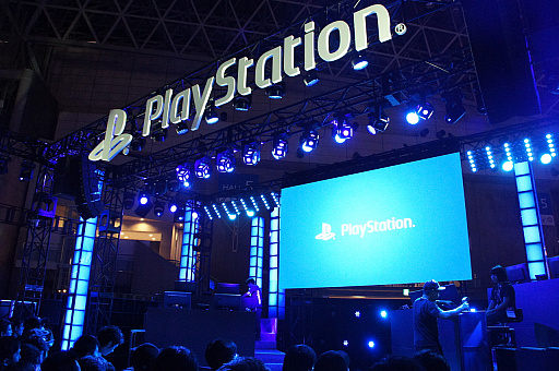  No.001Υͥ / TGS 2019HUNTˤ꤬ץޡƱΤΥɥ꡼ޥåͷCoDMWץơݡ