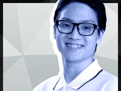 「週刊プロゲーマーファイル」File.012:Japanese小池選手【コール オブ デューティ】