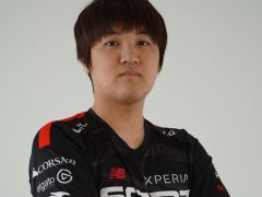 「週刊プロゲーマーファイル」File.043:NevvtonX選手【CoD】