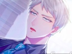 「キューピット・パラサイト」のオープニングムービーが公開。イベントCGや主題歌などが確認できる