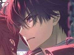 「劇場版 Collar×Malice -deep cover-」後編の予告映像が公開に。後編の入場者特典第1弾はスペシャル小冊子