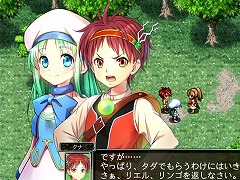 「フォーレジェリア」や「アルバスティア戦記」などSwitch&スマホ向けタイトルが対象に。ケムコが“冒険RPGセール”を開催