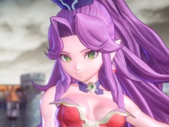 「聖剣伝説 3 TRIALS of MANA」のプラットフォームはPC/PS4/Switchに。追加情報が到着