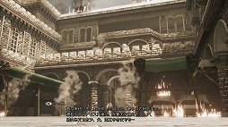 画像集#006のサムネイル/「聖剣伝説 3 TRIALS of MANA」製品版プレイレポート。新要素「アビリティ」がバトル攻略の重要ポイントに