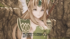画像集 No.017のサムネイル画像 / 「聖剣伝説 3 TRIALS of MANA」,仲間たちが主人公と出会う前の物語を追体験できる新要素「プロローグ体験」や,主人公6名の「クラス3」に関する情報が公開