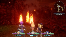 画像集 No.021のサムネイル画像 / 「聖剣伝説 3 TRIALS of MANA」,仲間たちが主人公と出会う前の物語を追体験できる新要素「プロローグ体験」や,主人公6名の「クラス3」に関する情報が公開