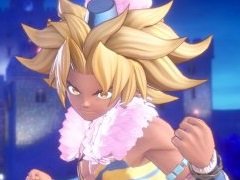 「聖剣伝説 3 TRIALS of MANA」体験版プレイレポート。3Dグラフィックスでフルリメイクされ,多彩な攻撃手段を駆使するアクションRPGに