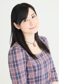 画像集 No.002のサムネイル画像 / タイトーが新作リズムゲーム「テトテ×コネクト」を発表。キャラクターとのペアダンスが楽しめる本作を,ランズベリー・アーサーさんと体験