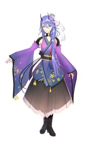 画像集 No.021のサムネイル画像 / タイトーが新作リズムゲーム「テトテ×コネクト」を発表。キャラクターとのペアダンスが楽しめる本作を,ランズベリー・アーサーさんと体験