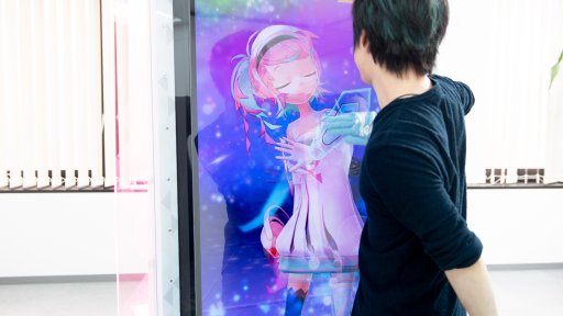 ꥺॲ֥ƥȥơߥͥȡפͥ󥺥٥꡼󤬾Ҳ