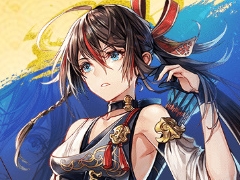 【PR】「三国烈覇」序盤の動きで迷わないための攻略ガイド。武将カードやバトルの基礎を押さえよう