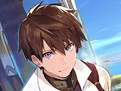 「ArkResona」の正式サービスがスタート。キャストのサイン色紙が抽選で当たるリリース記念キャンペーンを公式Twitterにて実施