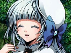 ケムコ,7作品のRPGを対象としたセールをPlayStation Storeとニンテンドーeショップで開催