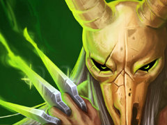 今さらだけど「Slay the Spire」を通じて“デッキ構築ローグライク”の死ぬほどおもしろい魅力を伝えたい