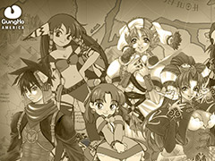 「グランディア」「グランディアII」のHDリマスター版が海外向けに発表。SwitchとPC向けで,日本語対応もあり