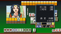 ѡꥢP7