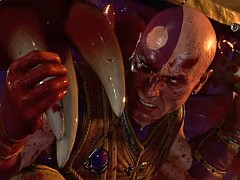 「Baldur's Gate 3」の発売時期が2023年8月に決定。最新トレイラーも公開へ