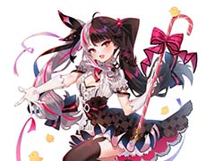 「バルダーズ・ゲート3」,「にじさんじ」と実況配信コラボ。夜見れなさん,葉山舞鈴さん,アルス・アルマルさんが12月19日より順次配信