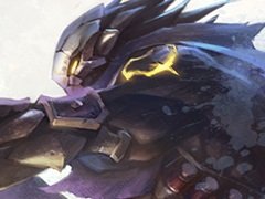 「Darksiders Genesis」Switch版が5月17日まで35%オフ。「ラッドロジャース:ラディカルエディション」もセール中