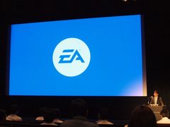 「エレクトロニック・アーツ 新作タイトル SHOWCASE」をレポート。「FIFA」「Need for Speed」最新作や「Star Wars ジェダイ:フォールン・オーダー」などが目白押し