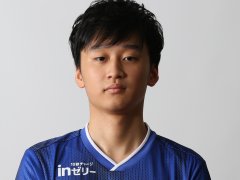 「週刊プロゲーマーファイル」File.011:ナスリ選手【FIFA】