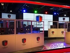 「FIFA eネーションズカップ2020」日本代表選手の選考会が3月8日に開催
