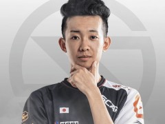 「週刊プロゲーマーファイル」File.030:fantom選手【FIFA】