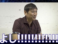 「PlayStation 4 Tournaments」と鹿島アントラーズのコラボ映像第3弾が公開。中田浩二氏がFIFA 20のオンライントーナメントに初参戦