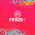 FIFA 20 Legacy Edition