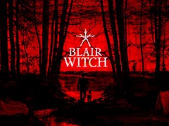 魔女伝説のある森でいったい何が。Bloober Teamの新作ホラーアドベンチャー「Blair Witch」の最新トレイラーが公開