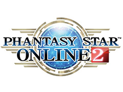 セガ,「PSO2」の北米地域での正式サービスを開始。地域独自のイベントを追加するなどのカルチャライズも行う