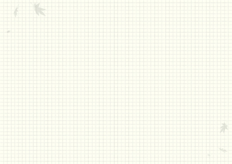  No.010Υͥ / եࡦեȥ鸵˥ǥ륫ɤϤ֥˥塼䡼ɥץ쥼ȥڡ2020פšǯ̤Ĥ
