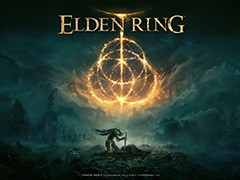 フロム・ソフトウェア新作「ELDEN RING」,世界累計出荷本数1200万本,国内累計出荷本数100万本を突破