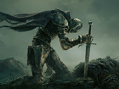 「ELDEN RING」を4K最高画質で快適にプレイできるGPUはどれだ? 14製品のグラフィックスカードでテストしてみた