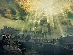フロム・ソフトウェアは“面白いゲームを真剣に作っていればそれでいい”。宮崎英高社長に聞く,「ELDEN RING」で目指したものや独特の開発体制