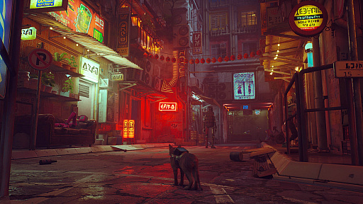  No.015Υͥ / GDC 2023ϡELDEN RINGפGDC AwardsGOTYʤ3ޡ IGFǤϡRPGࡪפμ޺ʤˡGame Developers Choice AwardsIGF 2023ΥΥߥ͡/޺ʤޤȤ