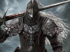 「ELDEN RING」の新作グッズが8月19日に発売。キーケースや多色・多機能ペン,メタルバッジセットなど全10種が登場
