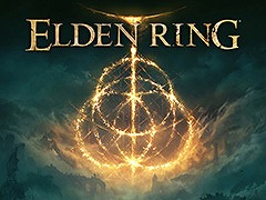「ELDEN RING」,対人戦において致命の一撃が成立する角度の拡張,クイックステップや猟犬のステップの下方修正などを実施