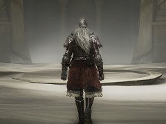 発売目前となった「ELDEN RING SHADOW OF THE ERDTREE」のローンチトレイラーが公開に。プレイヤーを襲う数々の敵の姿を収録